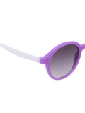 Fluid Junior - plume Collection 9