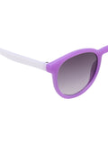 Fluid Junior - plume Collection 4