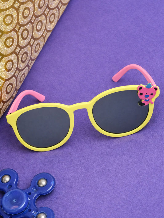 Fluid Junior - plume Collection 6