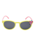 Fluid Junior - plume Collection 6