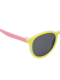Fluid Junior - plume Collection 6
