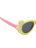 Fluid Junior - Mimi Collection 2