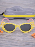 Fluid Junior - Mimi Collection 2
