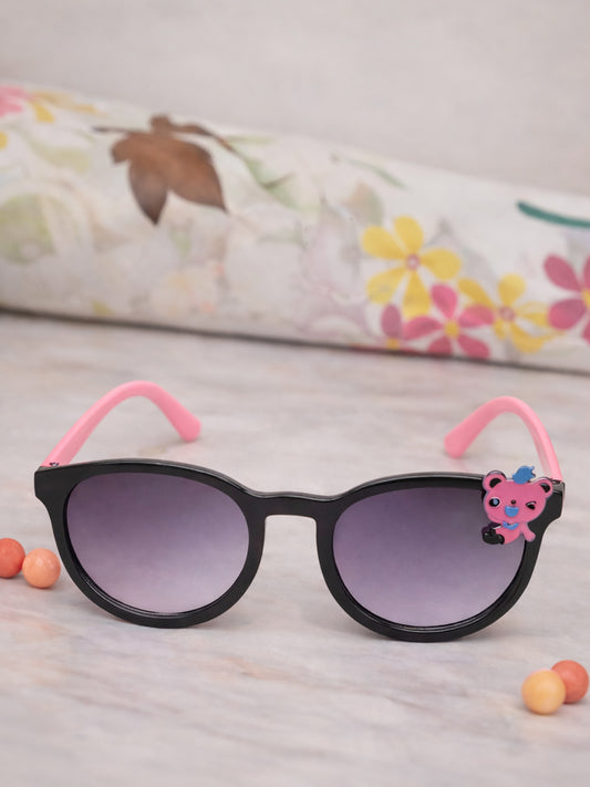 Fluid Junior - plume Collection 7