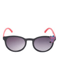 Fluid Junior - plume Collection 7