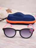 Fluid Junior - plume Collection 7
