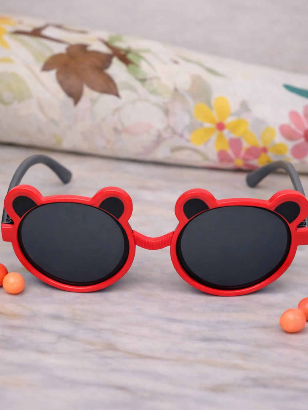 Fluid Junior - Kiki Collection 3