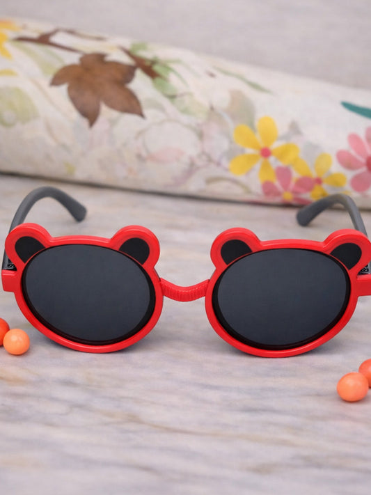 Fluid Junior - Kiki Collection 3