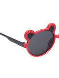 Fluid Junior - Kiki Collection 3