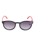 Fluid Junior - plume Collection 2