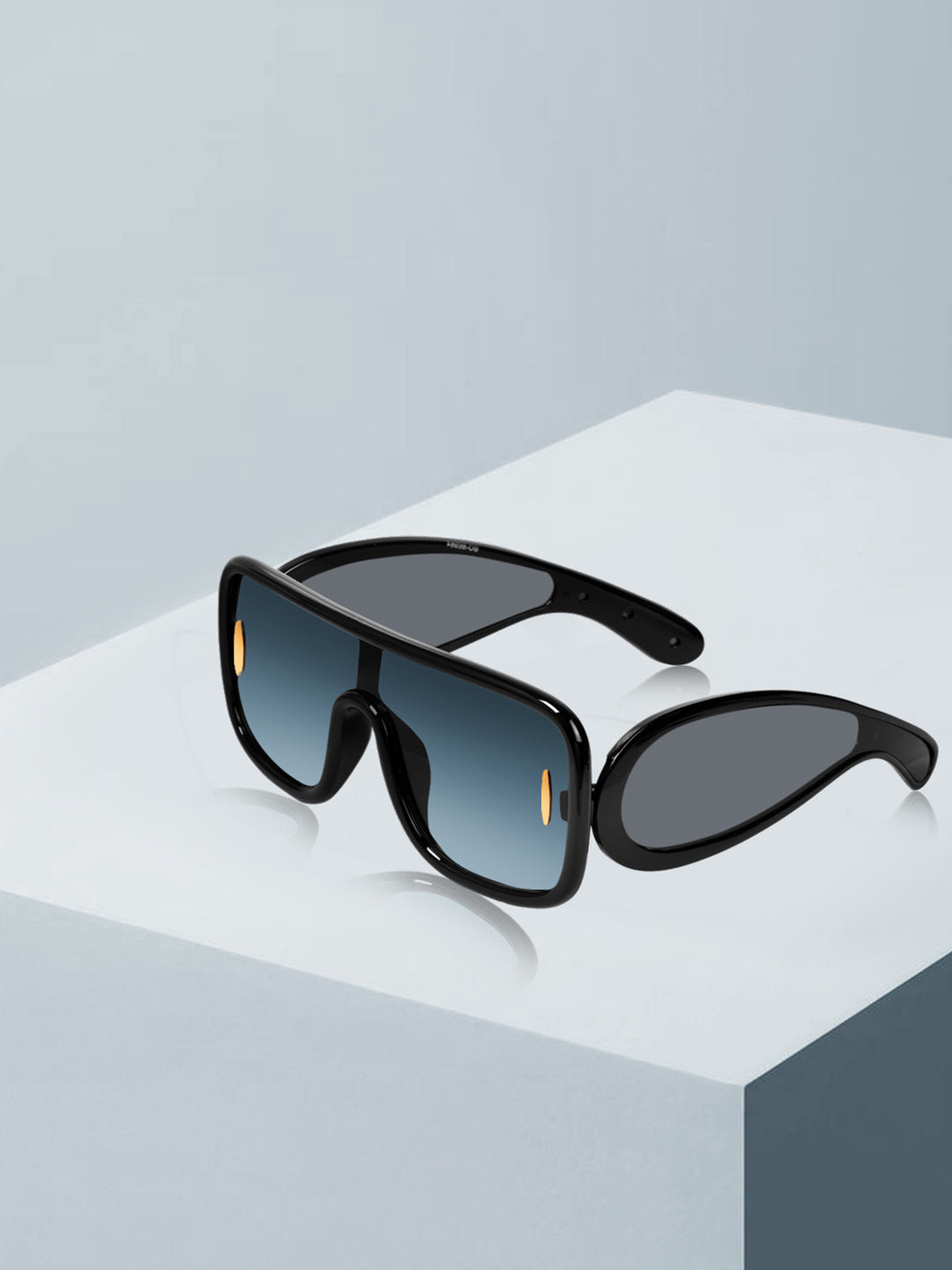 Fluid Luxe - Ligne Collection 1