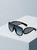 Fluid Luxe - Ligne Collection 1