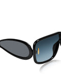 Fluid Luxe - Ligne Collection 1