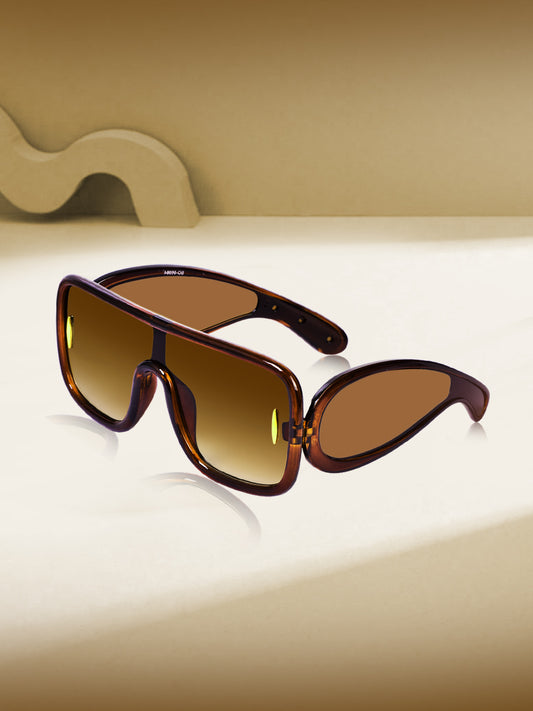 Fluid Luxe - Ligne Collection 2