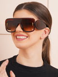 Fluid Luxe - Ligne Collection 2