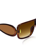Fluid Luxe - Ligne Collection 2