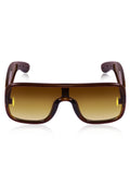 Fluid Luxe - Ligne Collection 2