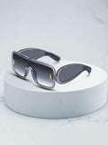 Fluid Luxe - Ligne Collection 4