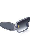 Fluid Luxe - Ligne Collection 4