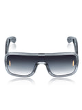 Fluid Luxe - Ligne Collection 4