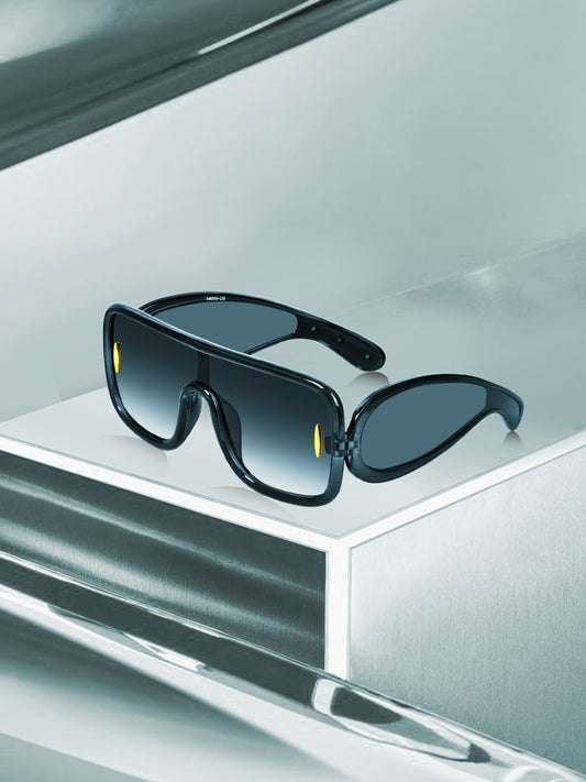 Fluid Luxe - Ligne Collection 5