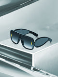 Fluid Luxe - Ligne Collection 5