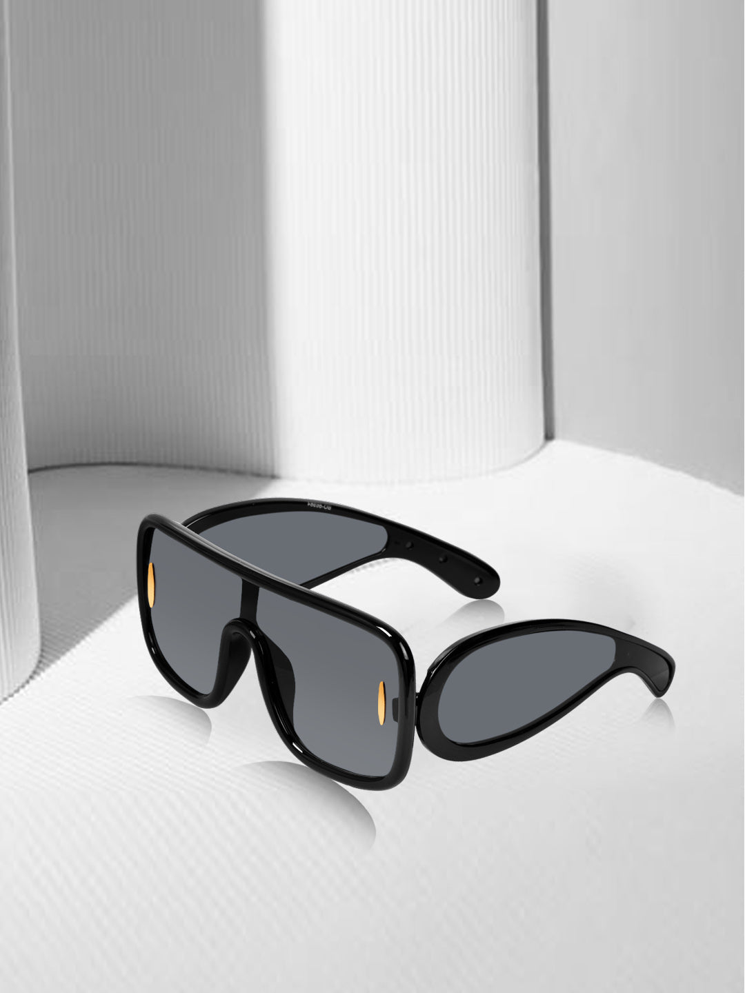 Fluid Luxe - Ligne Collection 7