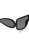 Fluid Luxe - Ligne Collection 7