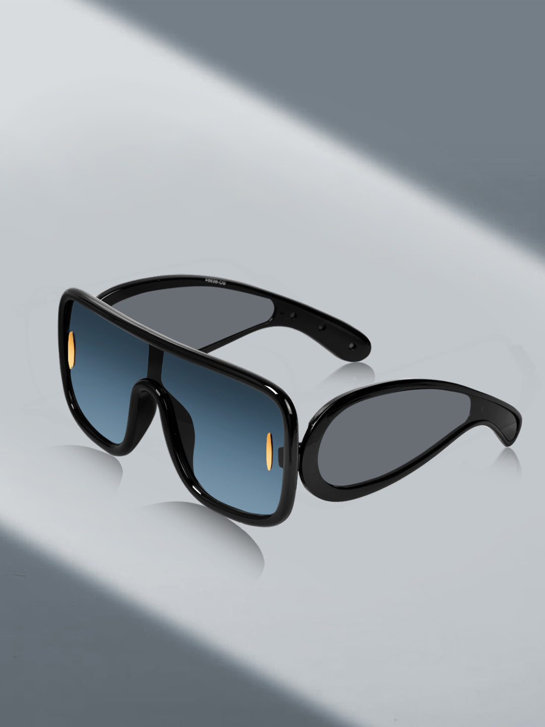 Fluid Luxe - Ligne Collection 8