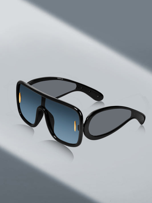 Fluid Luxe - Ligne Collection 8