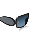Fluid Luxe - Ligne Collection 8