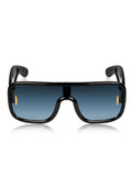 Fluid Luxe - Ligne Collection 8