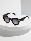 Fluid Luxe - Noir Collection 1