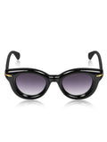 Fluid Luxe - Noir Collection 1