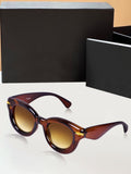 Fluid Luxe - Noir Collection 2