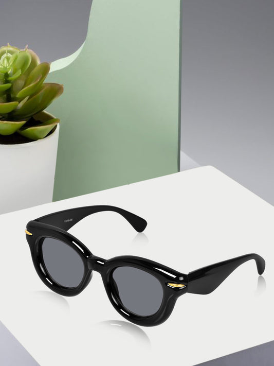 Fluid Luxe - Noir Collection 7