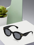 Fluid Luxe - Noir Collection 7