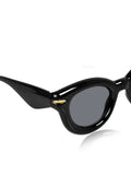 Fluid Luxe - Noir Collection 7