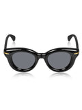 Fluid Luxe - Noir Collection 7