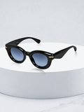 Fluid Luxe - Noir Collection 8