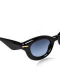 Fluid Luxe - Noir Collection 8