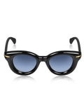 Fluid Luxe - Noir Collection 8