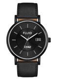 Fluid Luxe Noir Edge 1