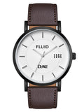 Fluid Luxe Noir Edge 2