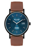 Fluid Luxe Noir Edge 3
