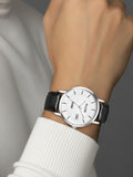 Fluid Luxe Noir Edge 4