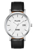 Fluid Luxe Noir Edge 4