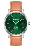 Fluid Luxe Noir Edge 5