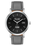 Fluid Luxe Noir Edge 7