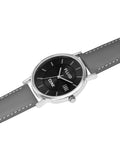 Fluid Luxe Noir Edge 7